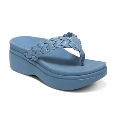 Laluna® | Casual Summer Sandals