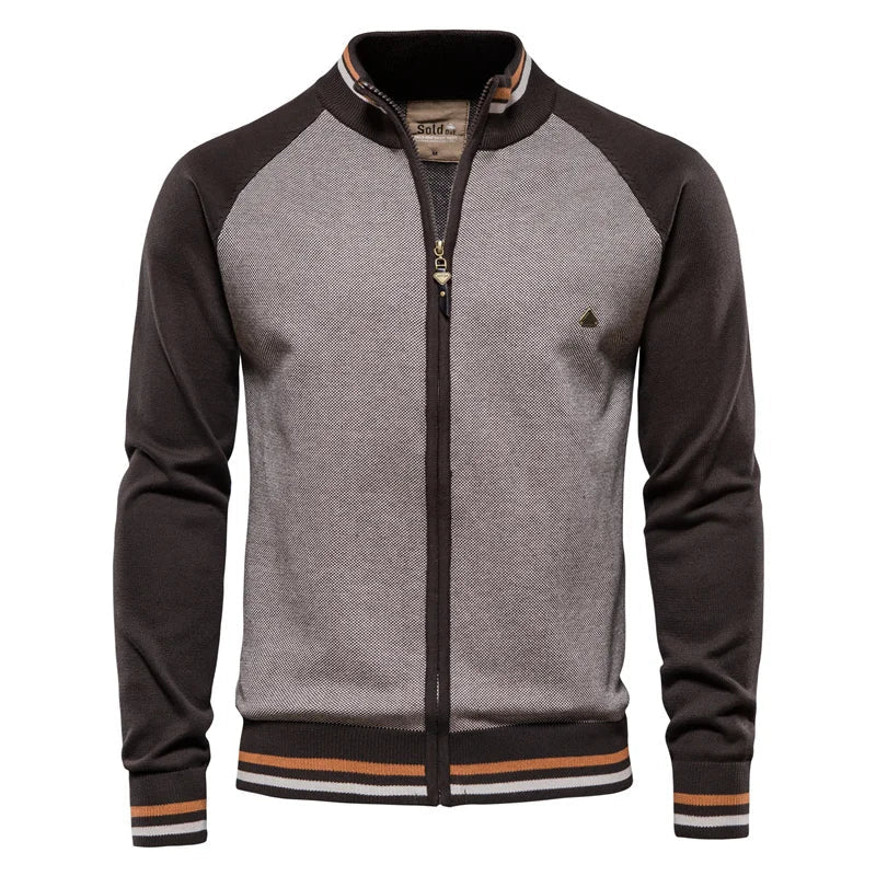 Laluna® | Luxury Men's Vest
