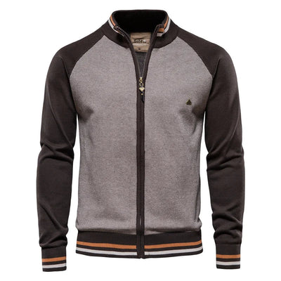 Laluna® | Luxury Men's Vest