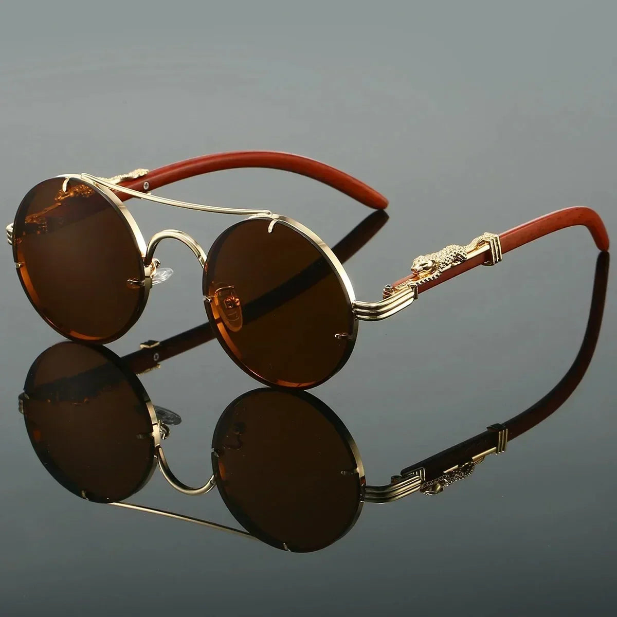 Laluna® | Premium Vision Originals