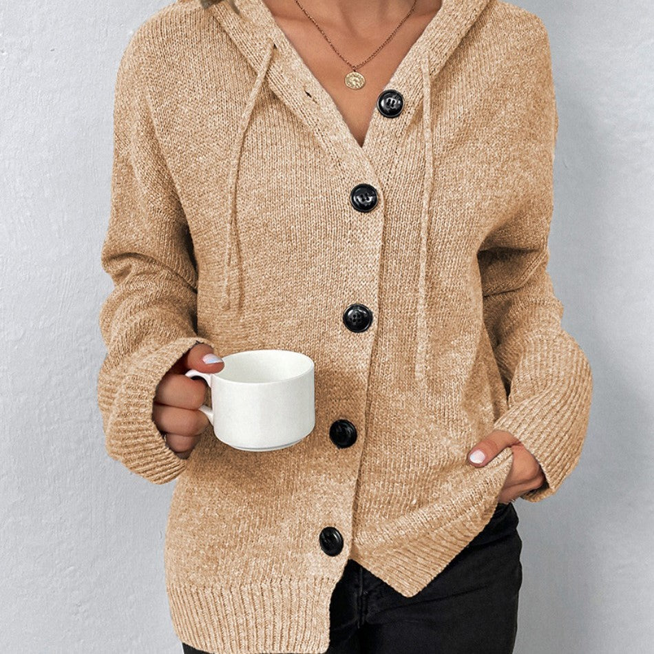 Laluna® | Stylish Women's Vest