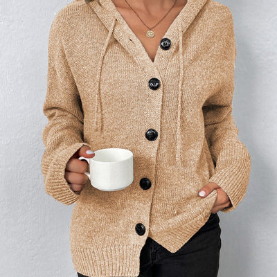 Laluna® | Stylish Women's Vest