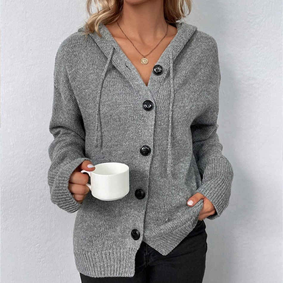 Laluna® | Stylish Women's Vest