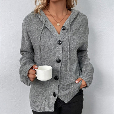 Laluna® | Stylish Women's Vest