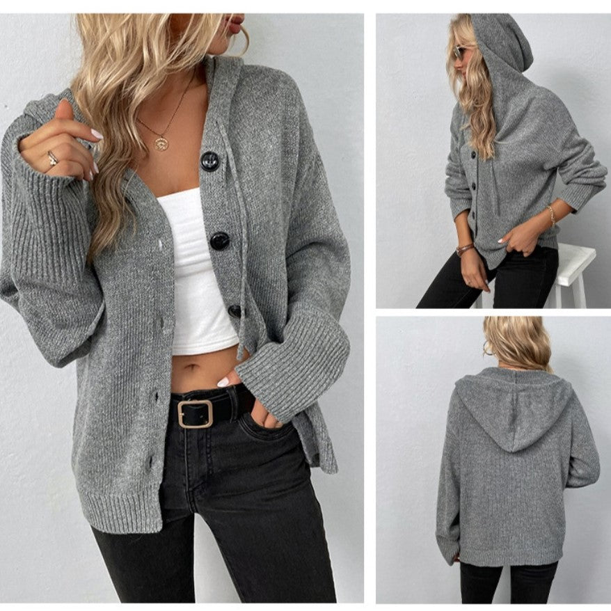 Laluna® | Stylish Women's Vest