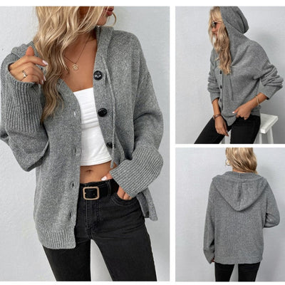 Laluna® | Stylish Women's Vest