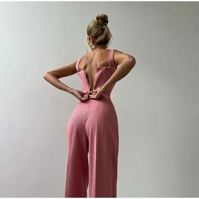 LALUNA® | Trio Set