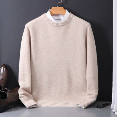 LALUNA® | Buy One Cashmere Sweater, Get One Free!