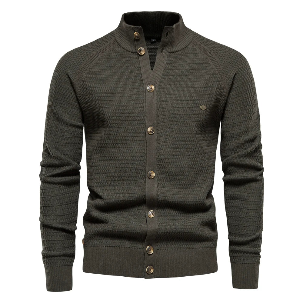 Laluna® | Premium Cotton Vest
