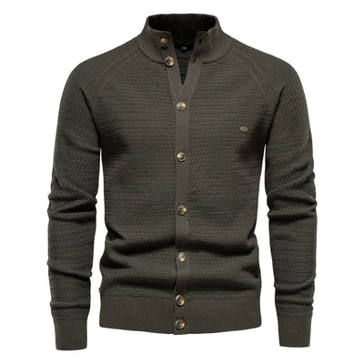 Laluna® | Premium Cotton Vest