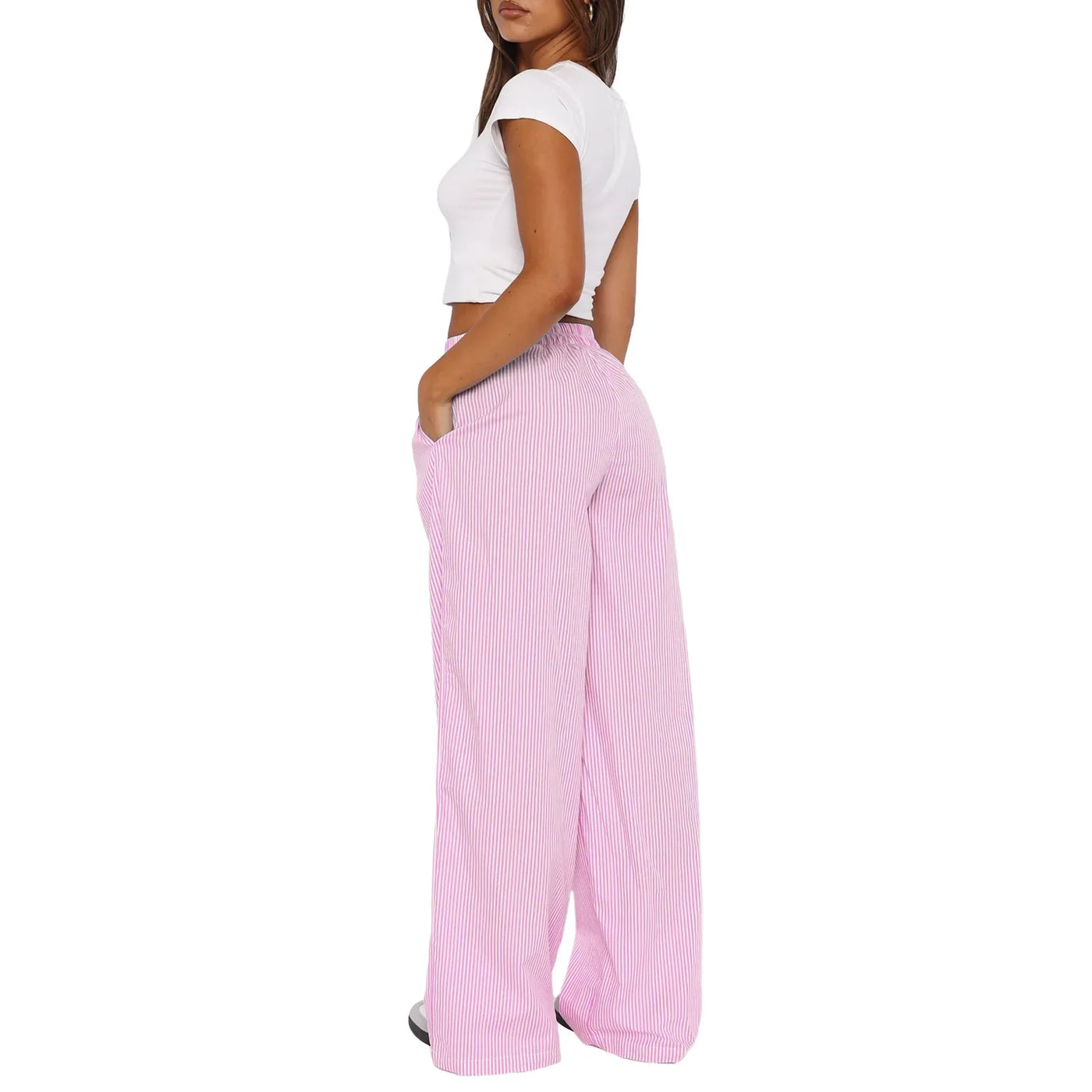 Lila® Limited Edition Pants