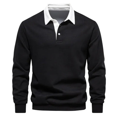 LALUNA® Royal Polo Collection