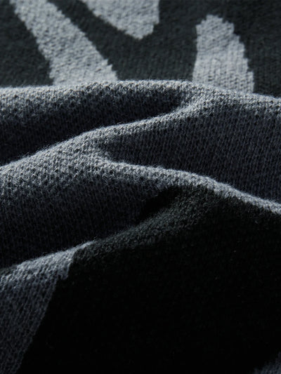 Laluna® | Stylish Men's Sweater