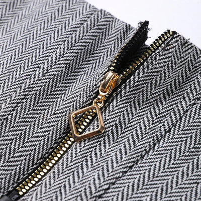 LALUNA® | Trio Set