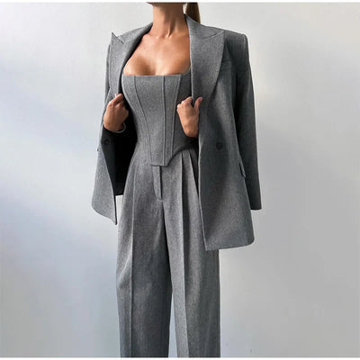 LALUNA® | Trio Set