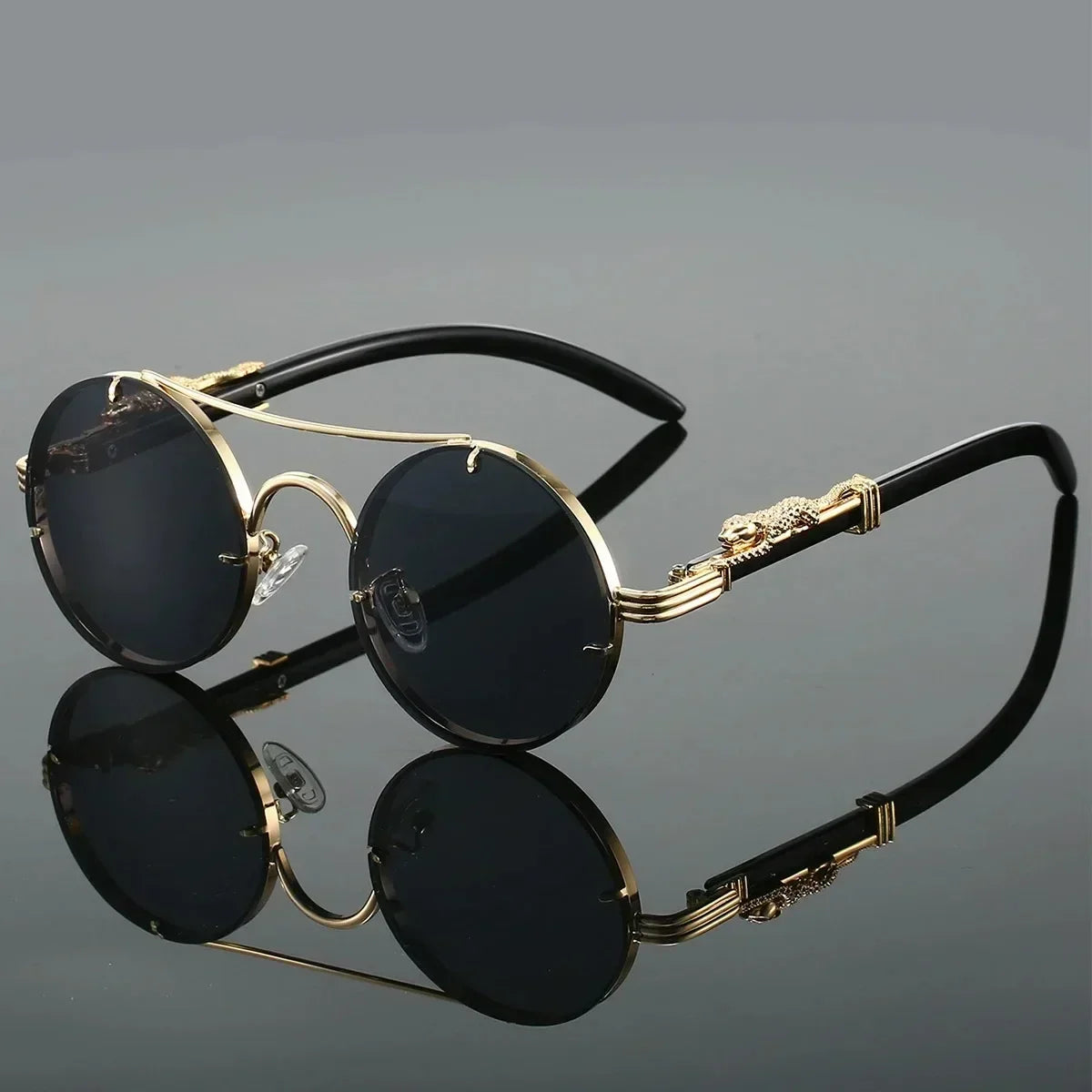Laluna® | Premium Vision Originals