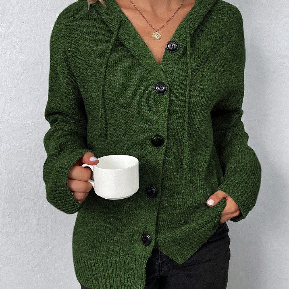 Laluna® | Stylish Women's Vest