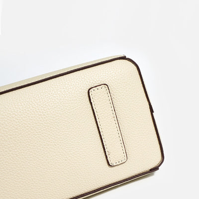 Laluna® | Stylish Crossbody Bag
