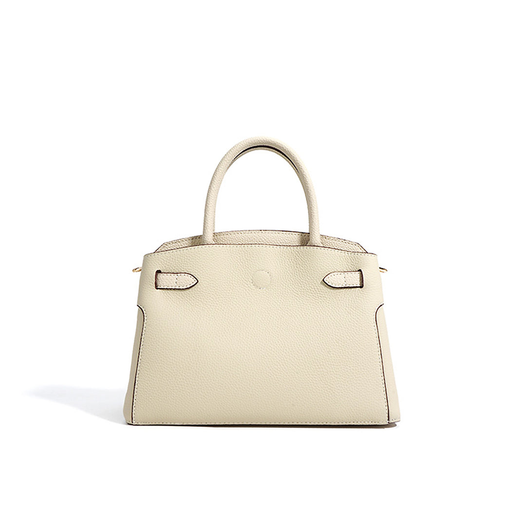 Laluna® | Stylish Crossbody Bag