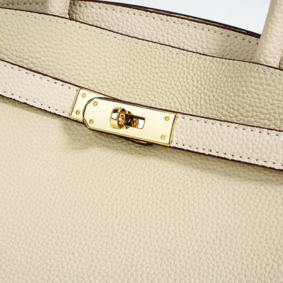 Laluna® | Stylish Crossbody Bag