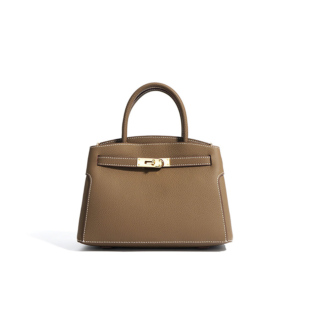 Laluna® | Stylish Crossbody Bag
