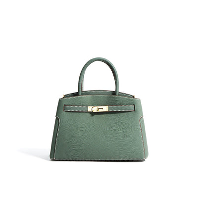 Laluna® | Stylish Crossbody Bag