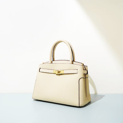 Laluna® | Stylish Crossbody Bag