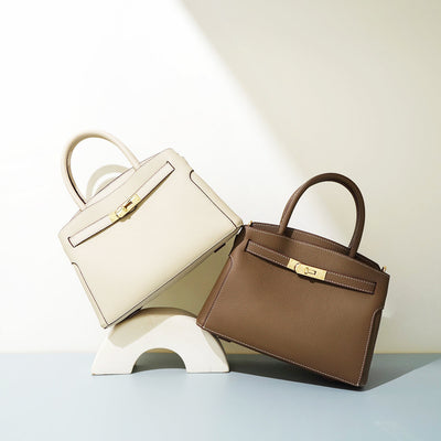 Laluna® | Stylish Crossbody Bag