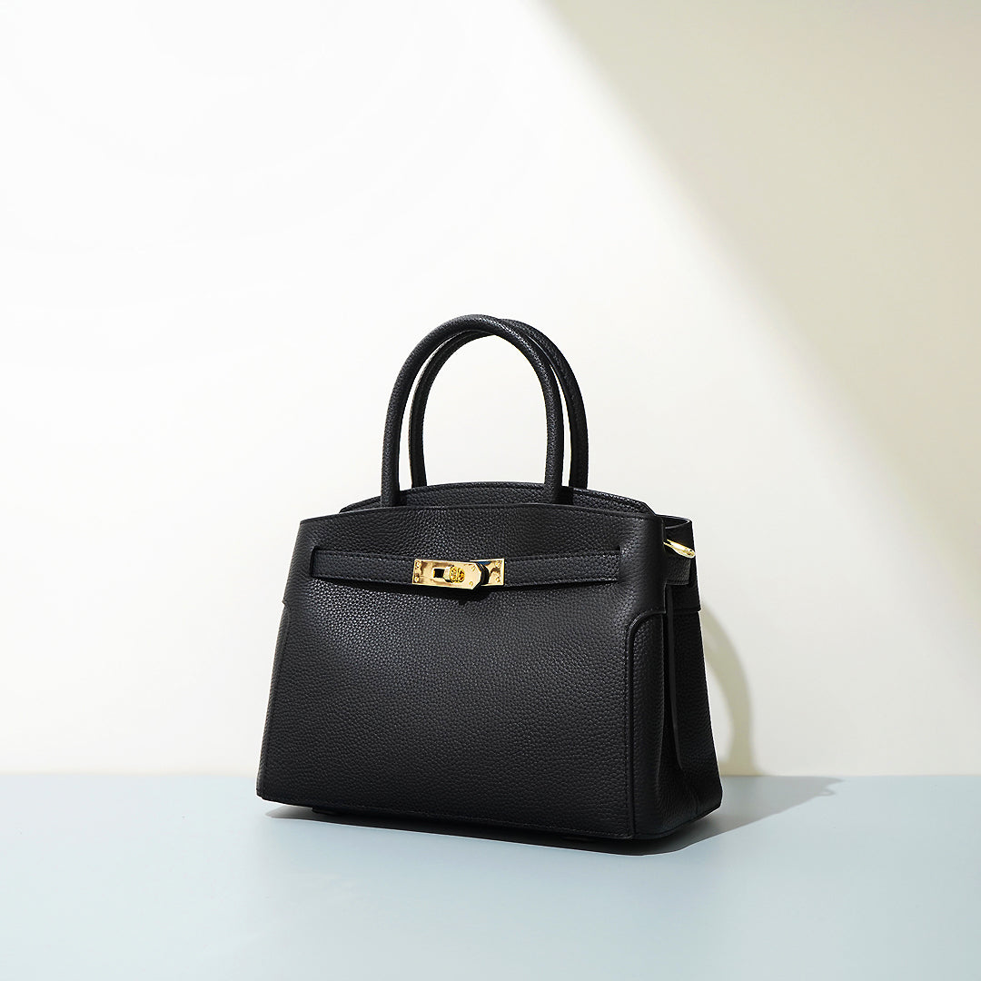 Laluna® | Stylish Crossbody Bag