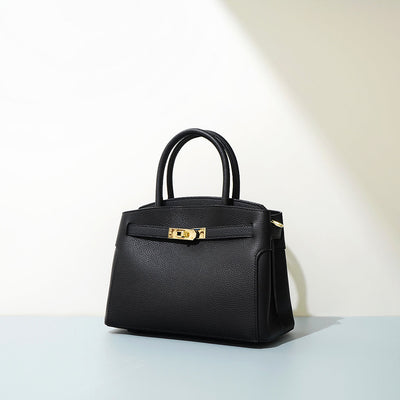 Laluna® | Stylish Crossbody Bag