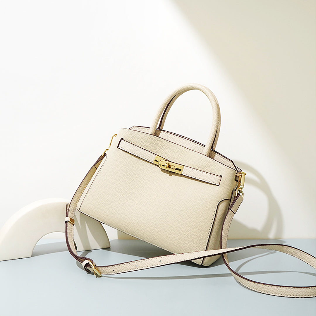 Laluna® | Stylish Crossbody Bag