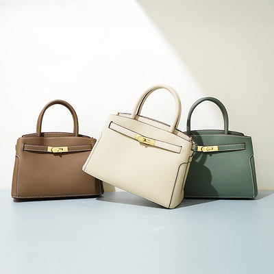 Laluna® | Stylish Crossbody Bag