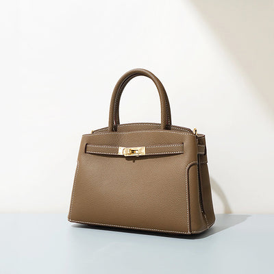 Laluna® | Stylish Crossbody Bag