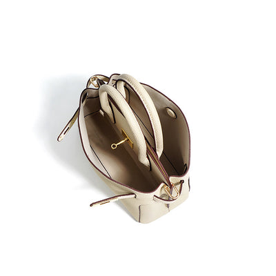 Laluna® | Stylish Crossbody Bag