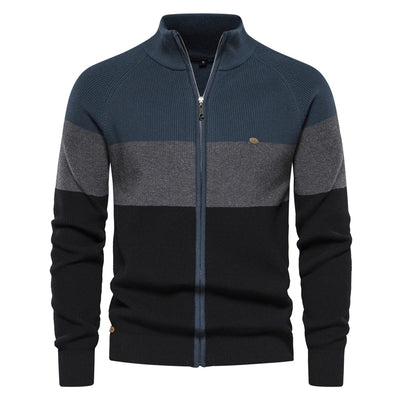 Laluna® Zippered Vest
