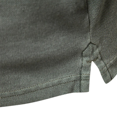 Laluna® | Men's Casual Polo Shirt