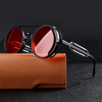 Laluna® | Rebel Fusion Color Tints