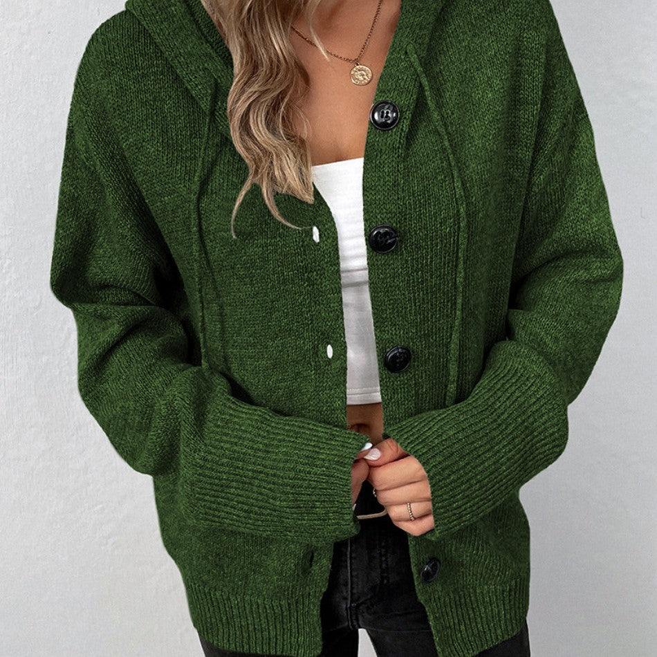 Laluna® | Stylish Women's Vest