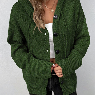 Laluna® | Stylish Women's Vest
