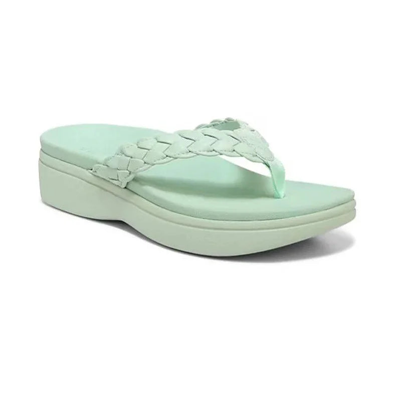 Laluna® | Casual Summer Sandals