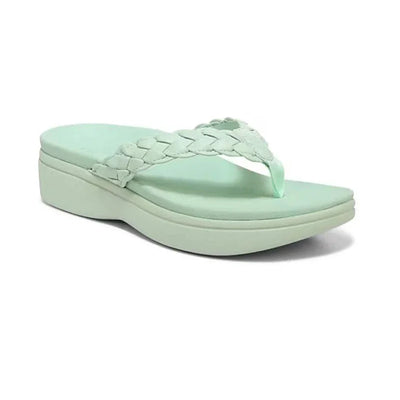 Laluna® | Casual Summer Sandals