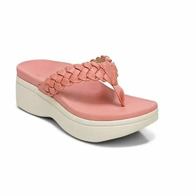 Laluna® | Casual Summer Sandals