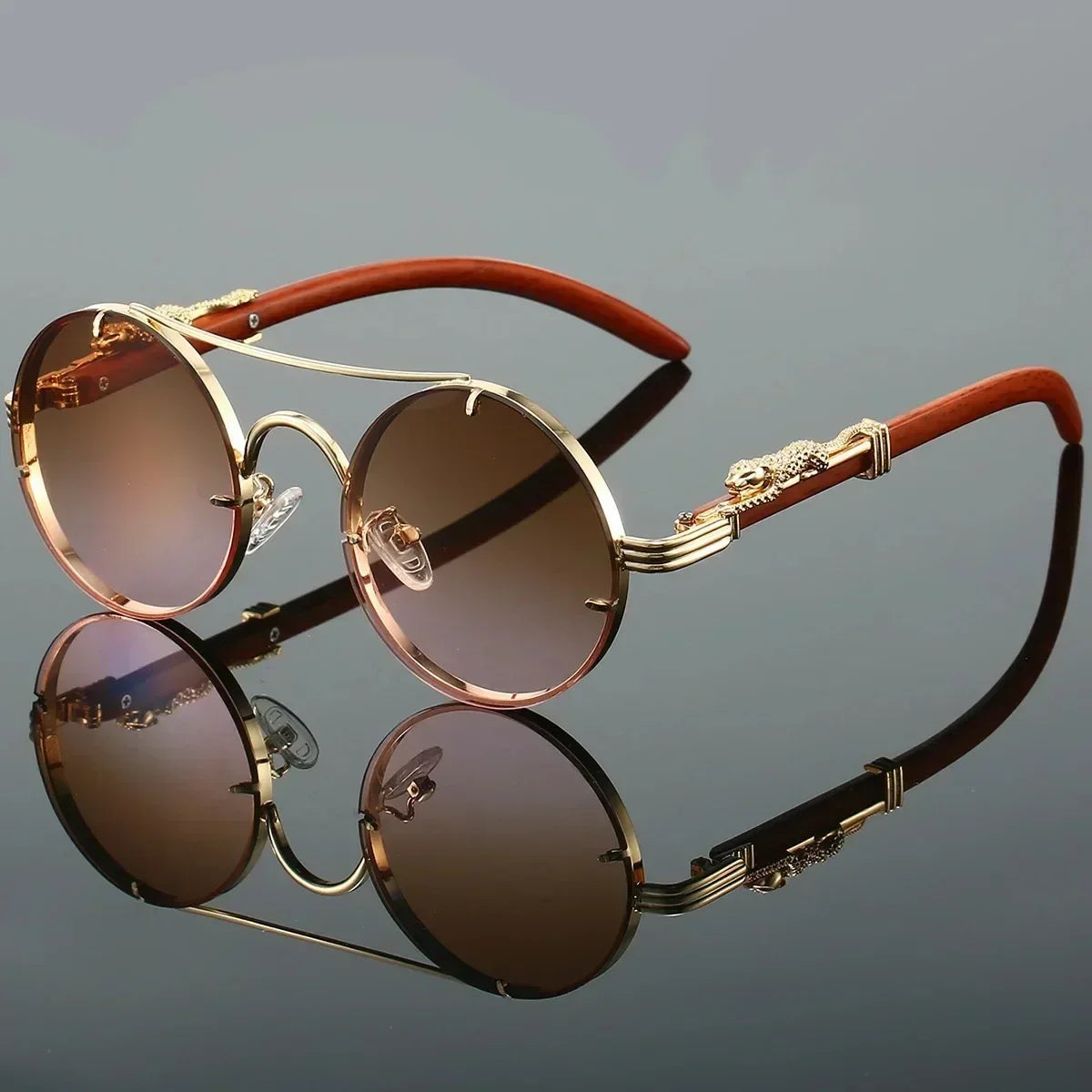 Laluna® | Premium Vision Originals