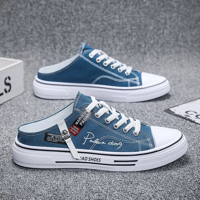 Laluna® | Stylish Orthopedic Slip-On Shoes