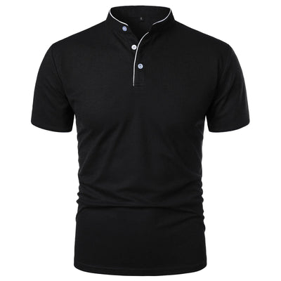 Laluna® | Flexible Fit Polo