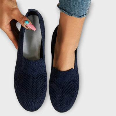 Jasz - Multi-Functional Loafers