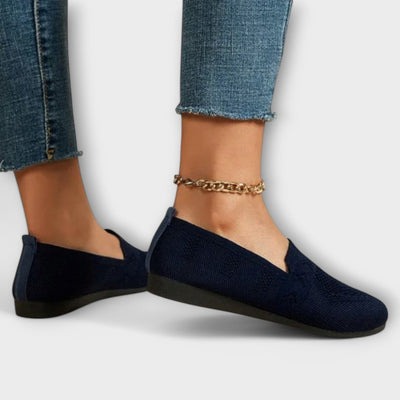 Jasz - Multi-Functional Loafers