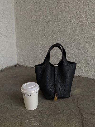 Laluna® | Luxury Pia-Tas