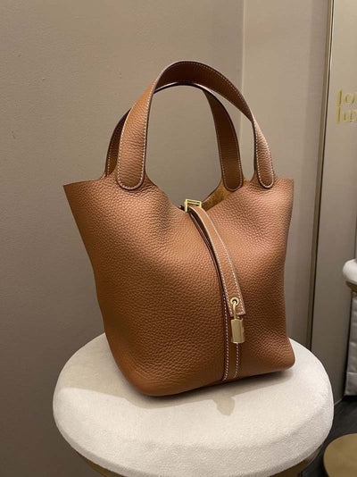 Laluna® | Luxury Pia-Tas