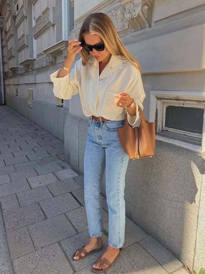 Laluna® | Luxury Pia-Tas